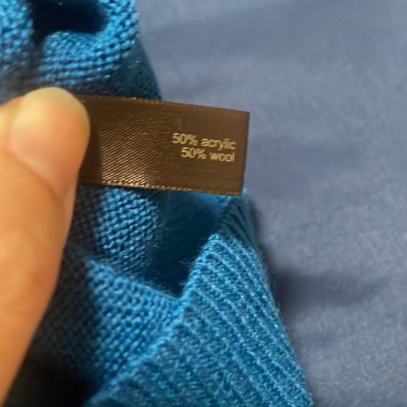 NWOT The Limited Dress - Picture 4 of 5